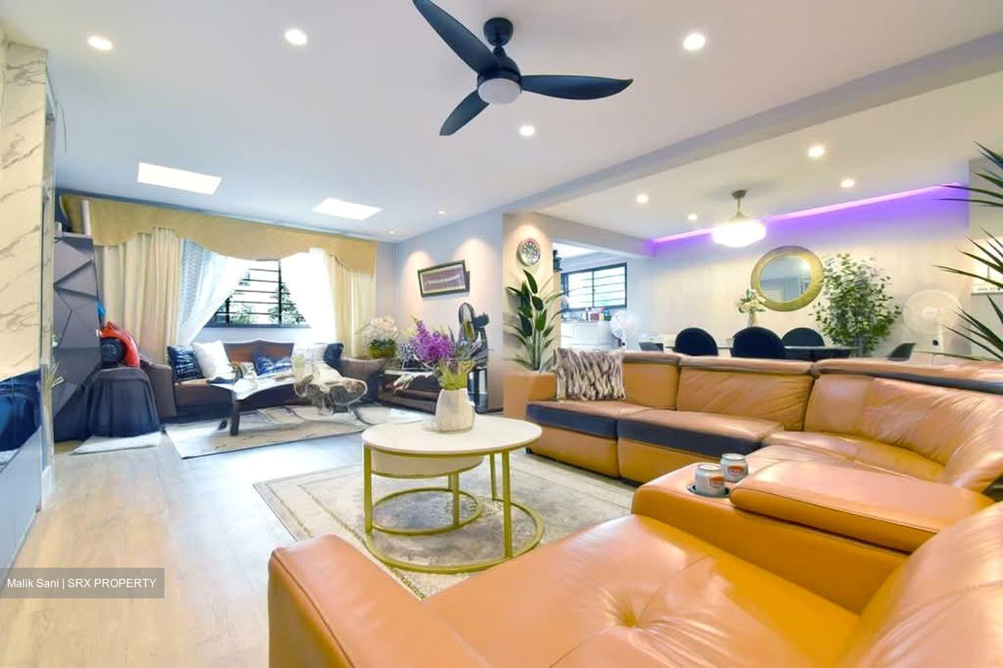 Blk 452 Jurong West Street 42 (Jurong West), HDB 5 Rooms #581224961
